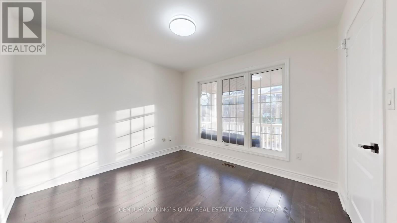 39 Hoptree Avenue, Toronto, Ontario  M1X 1Y3 - Photo 15 - E12564102