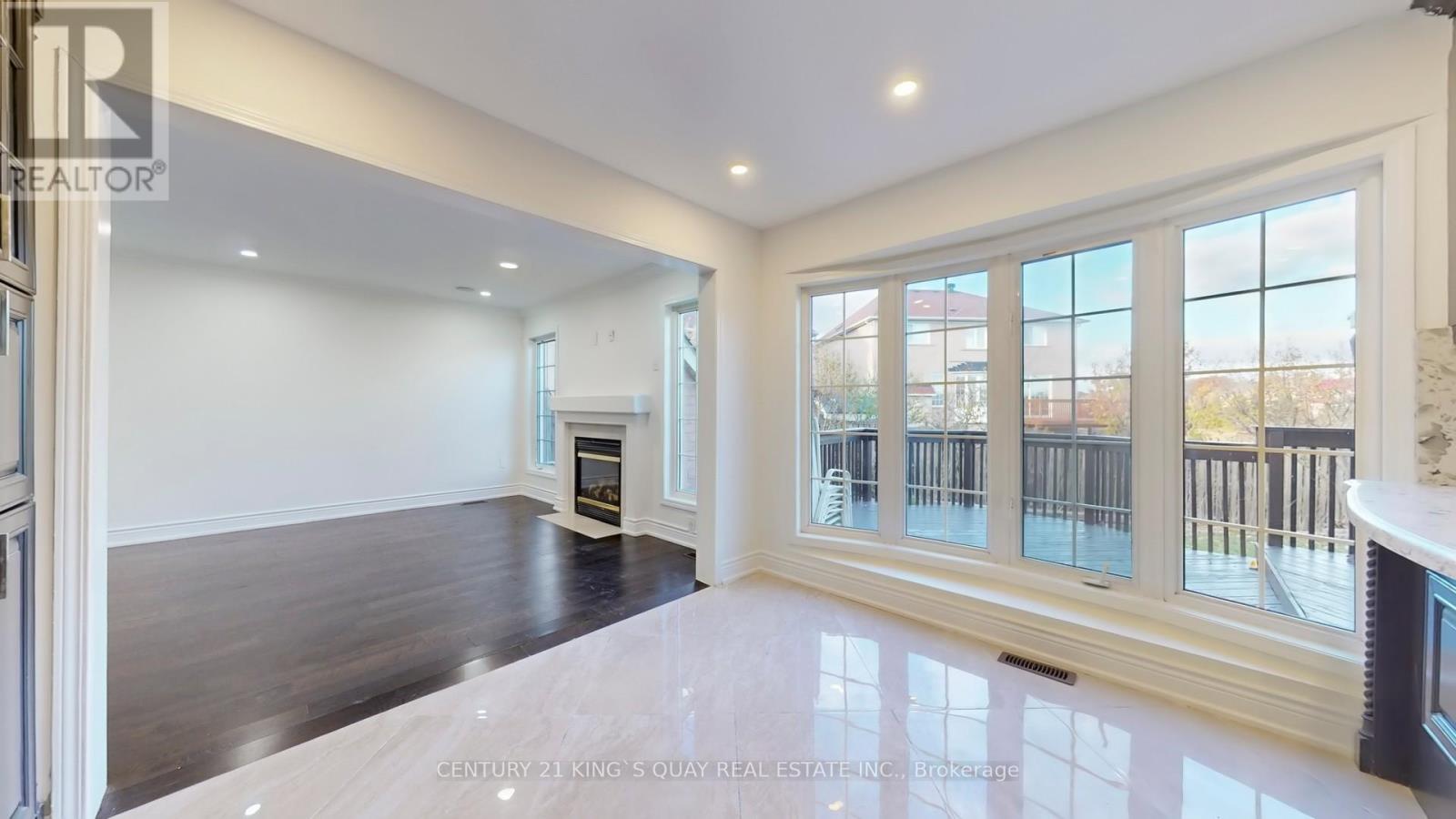 39 Hoptree Avenue, Toronto, Ontario  M1X 1Y3 - Photo 13 - E12564102