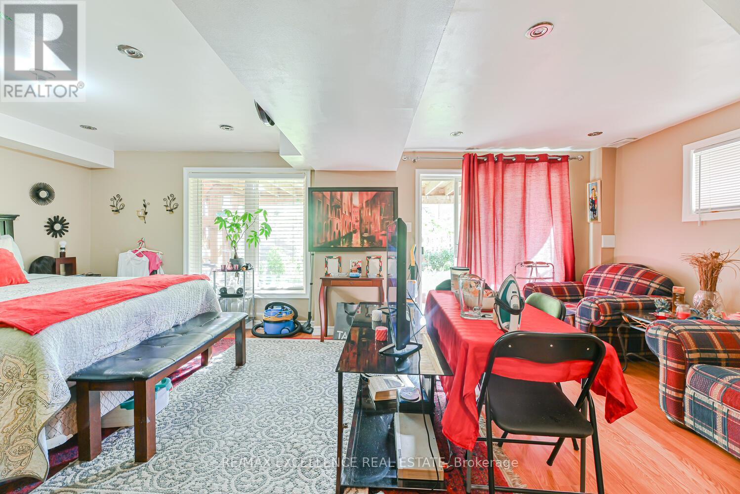 46 Lloydminster Avenue, Ajax, Ontario  L1Z 0N8 - Photo 35 - E12563918