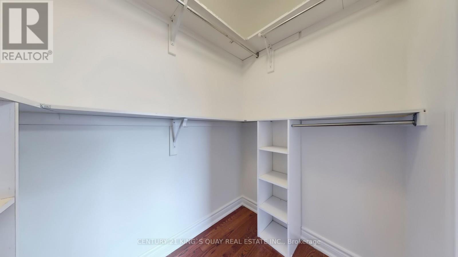 39 Hoptree Avenue, Toronto, Ontario  M1X 1Y3 - Photo 26 - E12564102