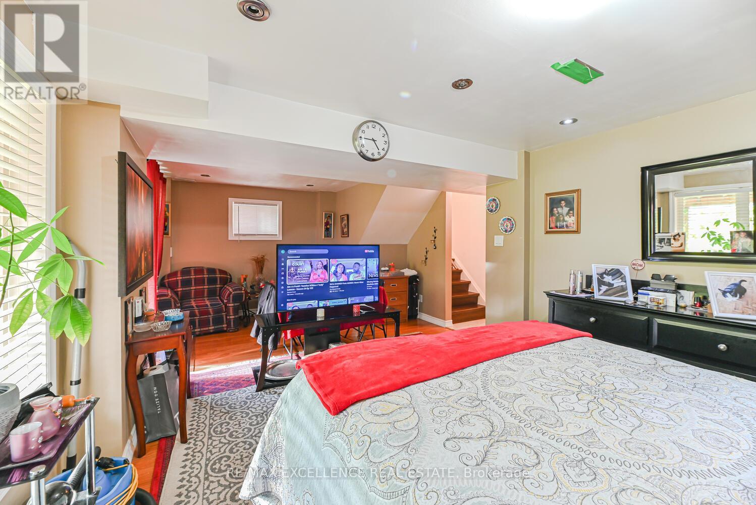 46 Lloydminster Avenue, Ajax, Ontario  L1Z 0N8 - Photo 39 - E12563918