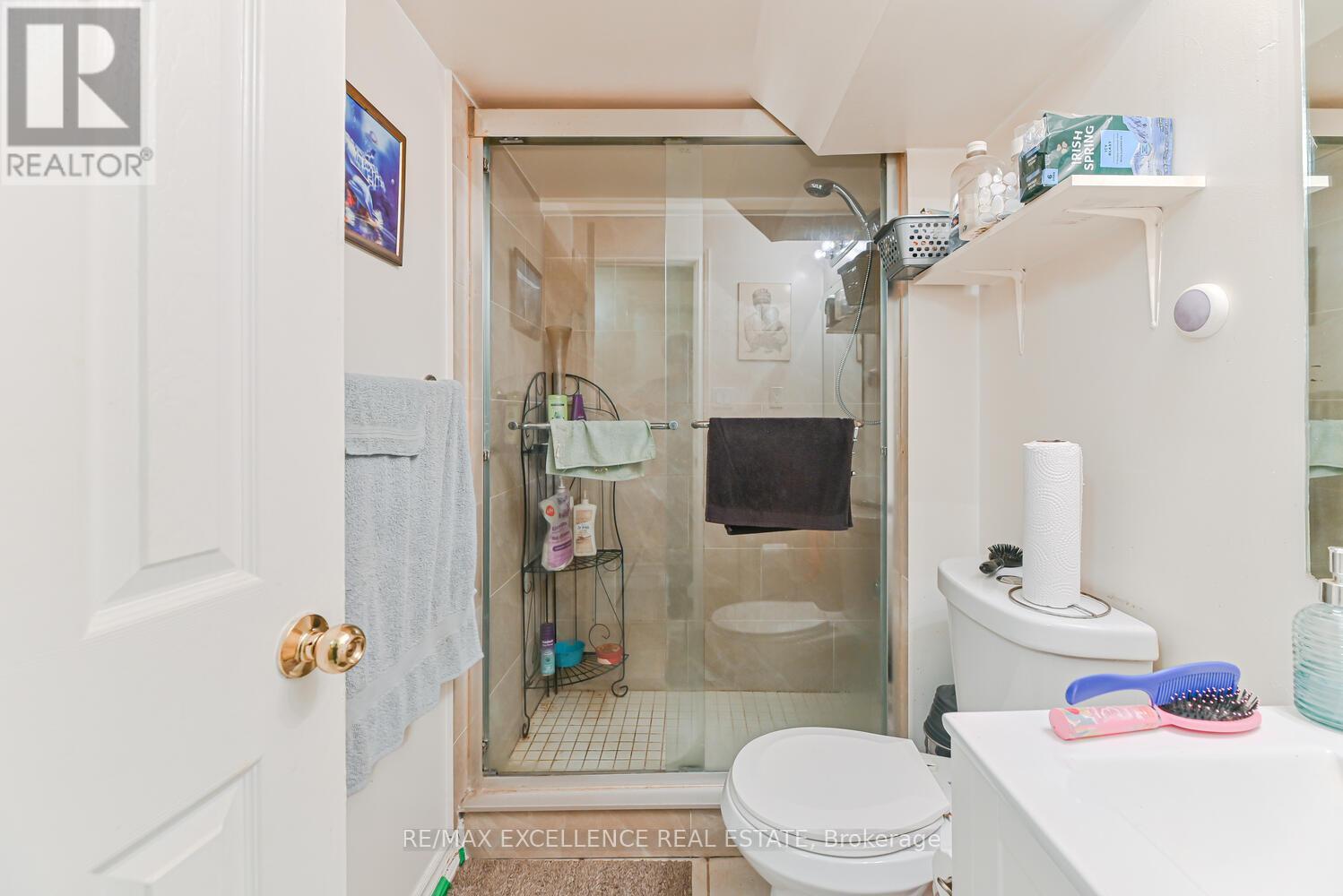 46 Lloydminster Avenue, Ajax, Ontario  L1Z 0N8 - Photo 42 - E12563918