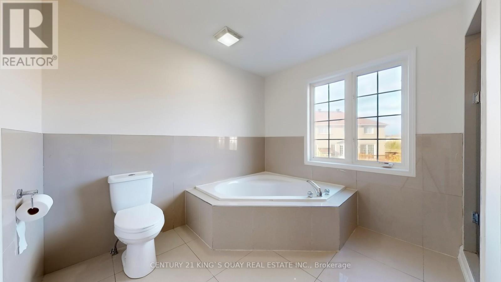 39 Hoptree Avenue, Toronto, Ontario  M1X 1Y3 - Photo 28 - E12564102