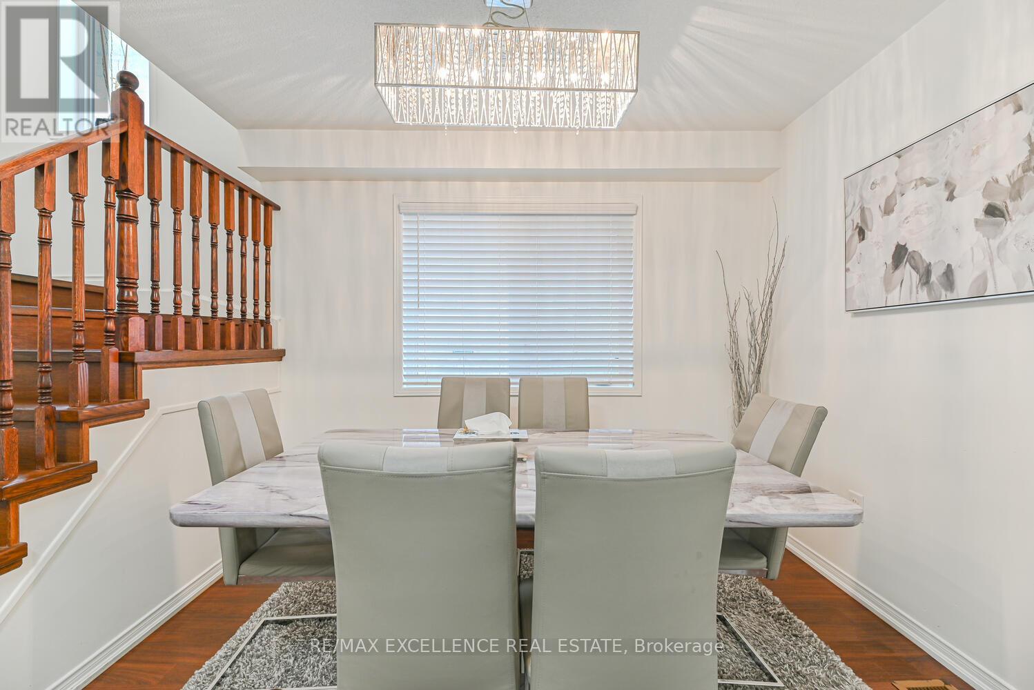 46 Lloydminster Avenue, Ajax, Ontario  L1Z 0N8 - Photo 8 - E12563918