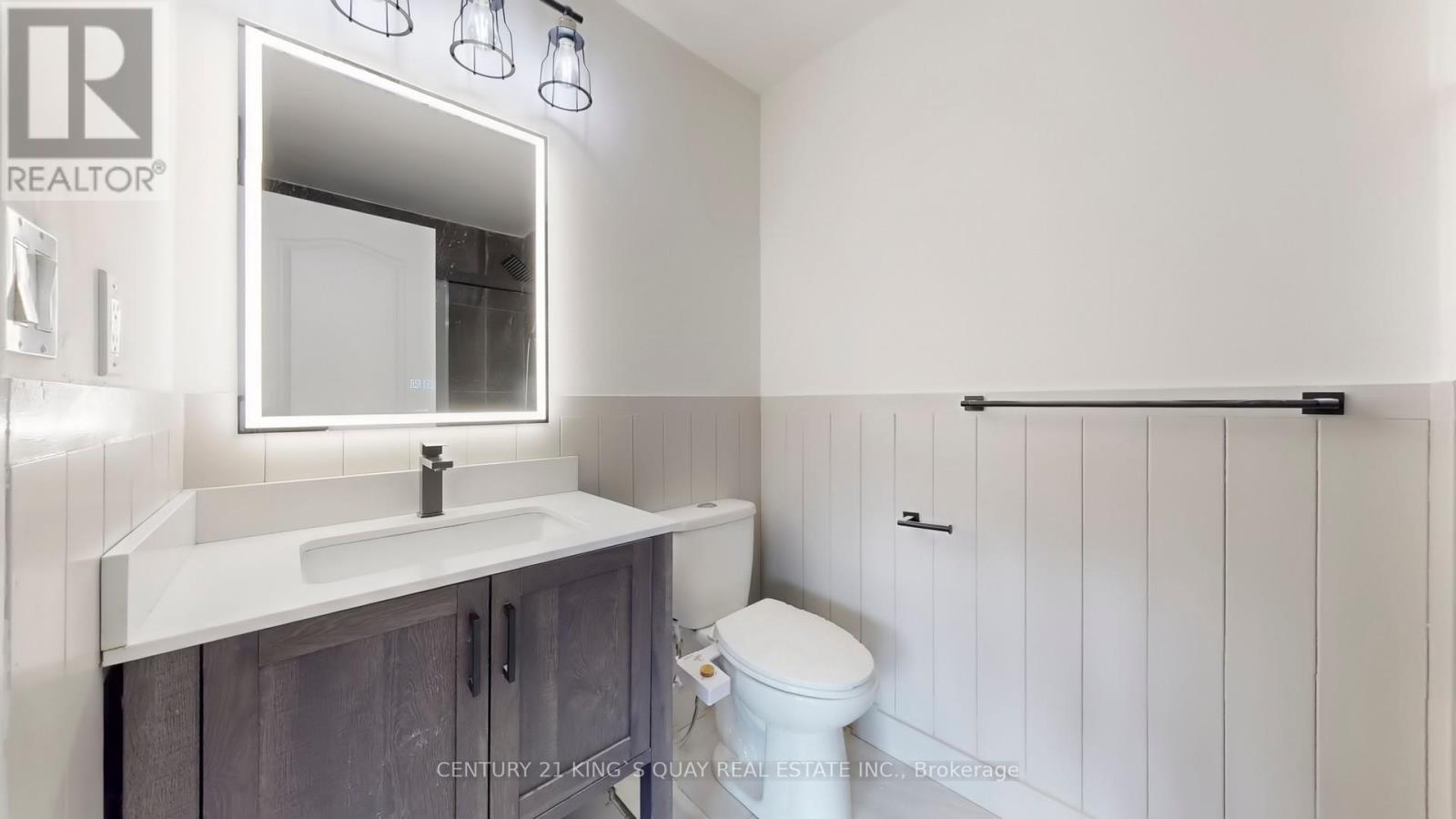 39 Hoptree Avenue, Toronto, Ontario  M1X 1Y3 - Photo 32 - E12564102