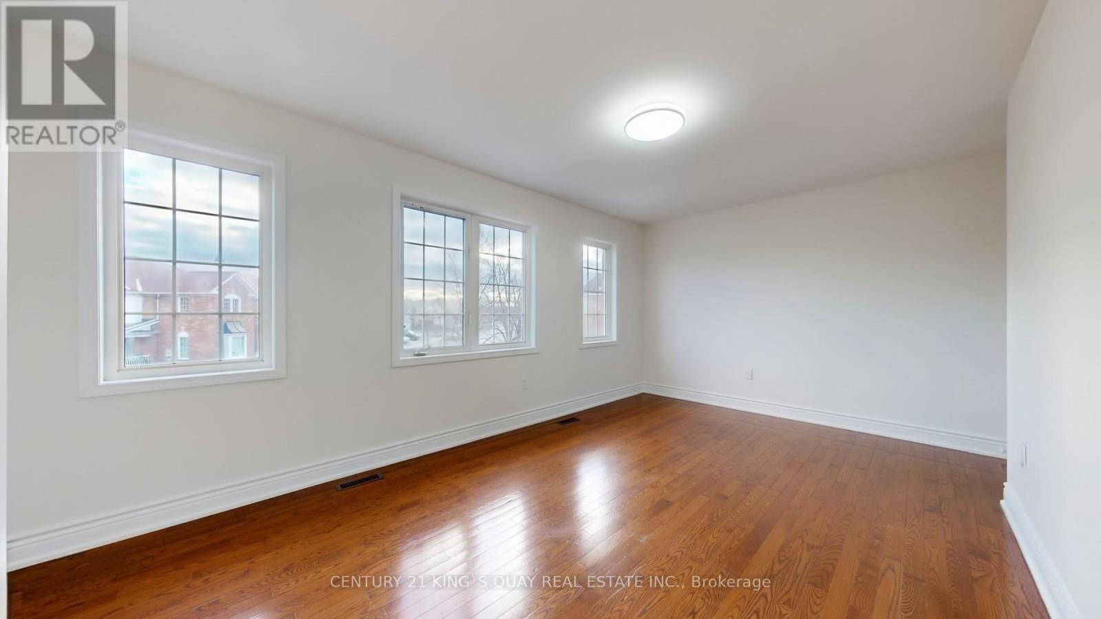 39 Hoptree Avenue, Toronto, Ontario  M1X 1Y3 - Photo 36 - E12564102