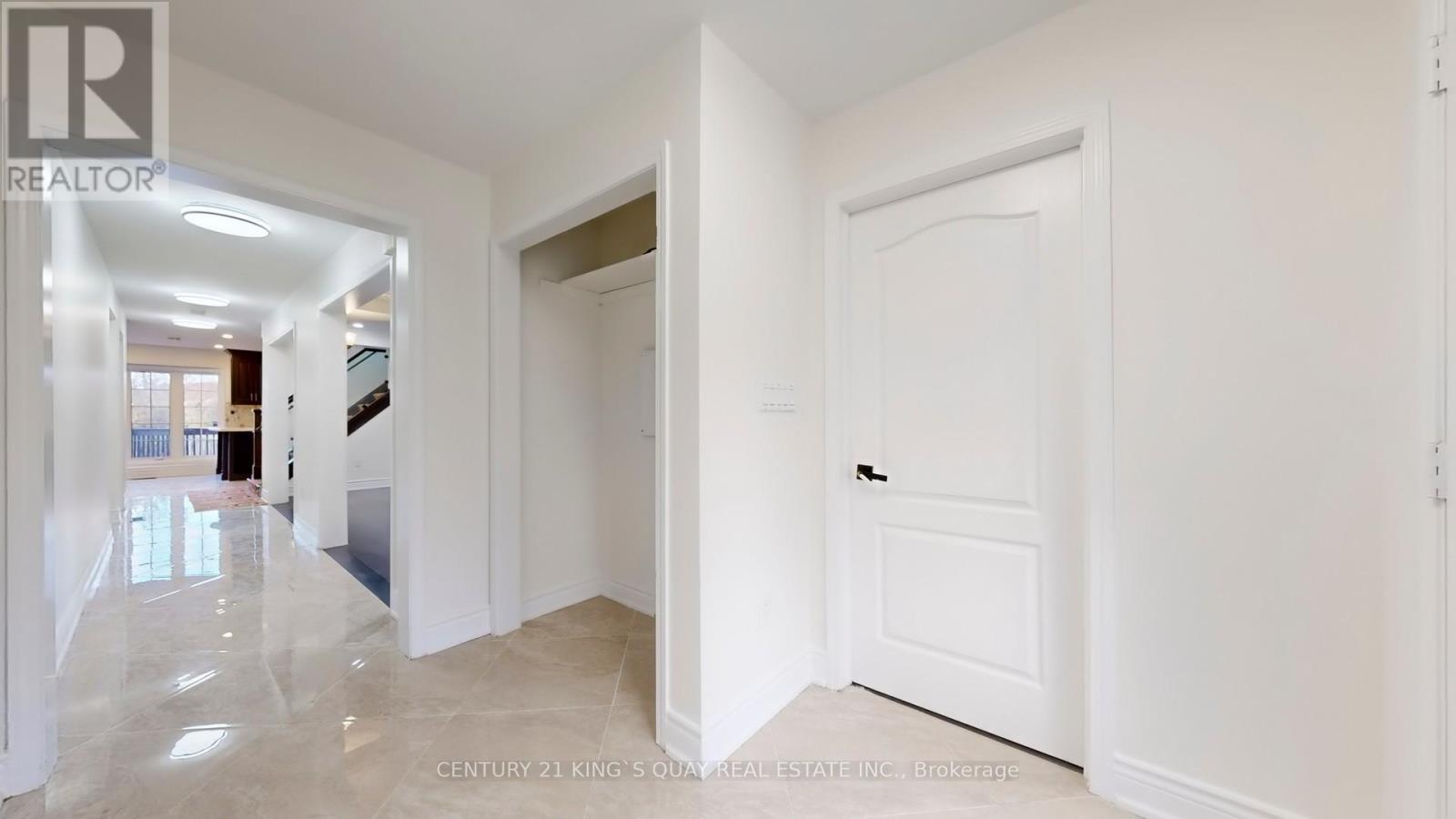 39 Hoptree Avenue, Toronto, Ontario  M1X 1Y3 - Photo 18 - E12564102