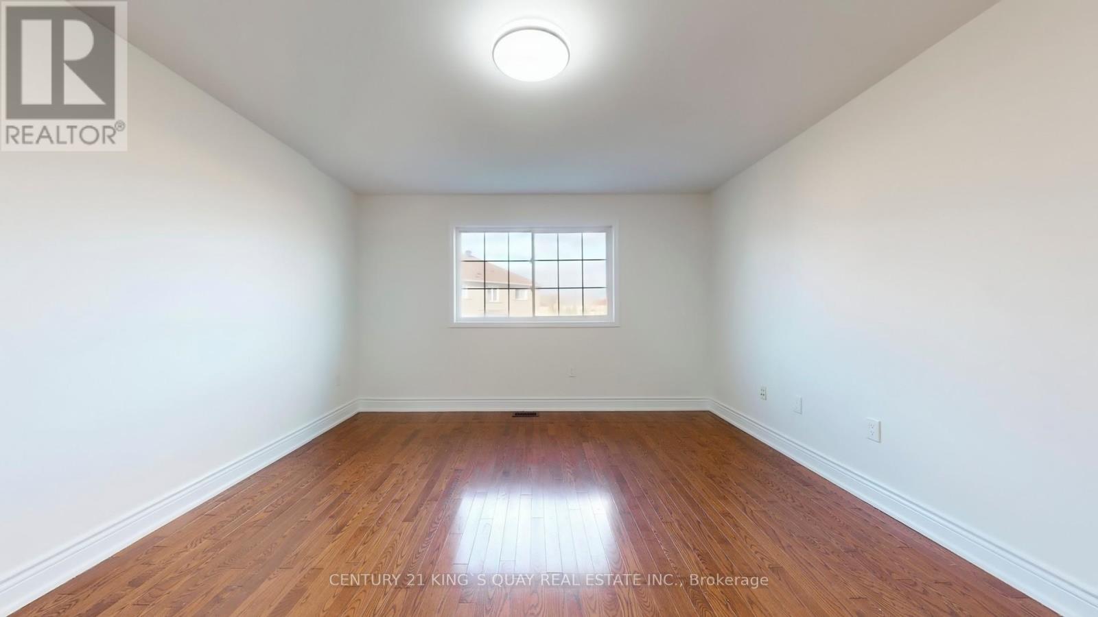 39 Hoptree Avenue, Toronto, Ontario  M1X 1Y3 - Photo 21 - E12564102