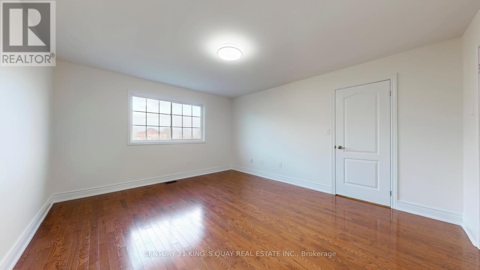 39 Hoptree Avenue, Toronto, Ontario  M1X 1Y3 - Photo 23 - E12564102