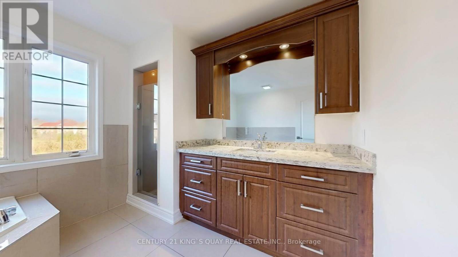 39 Hoptree Avenue, Toronto, Ontario  M1X 1Y3 - Photo 27 - E12564102