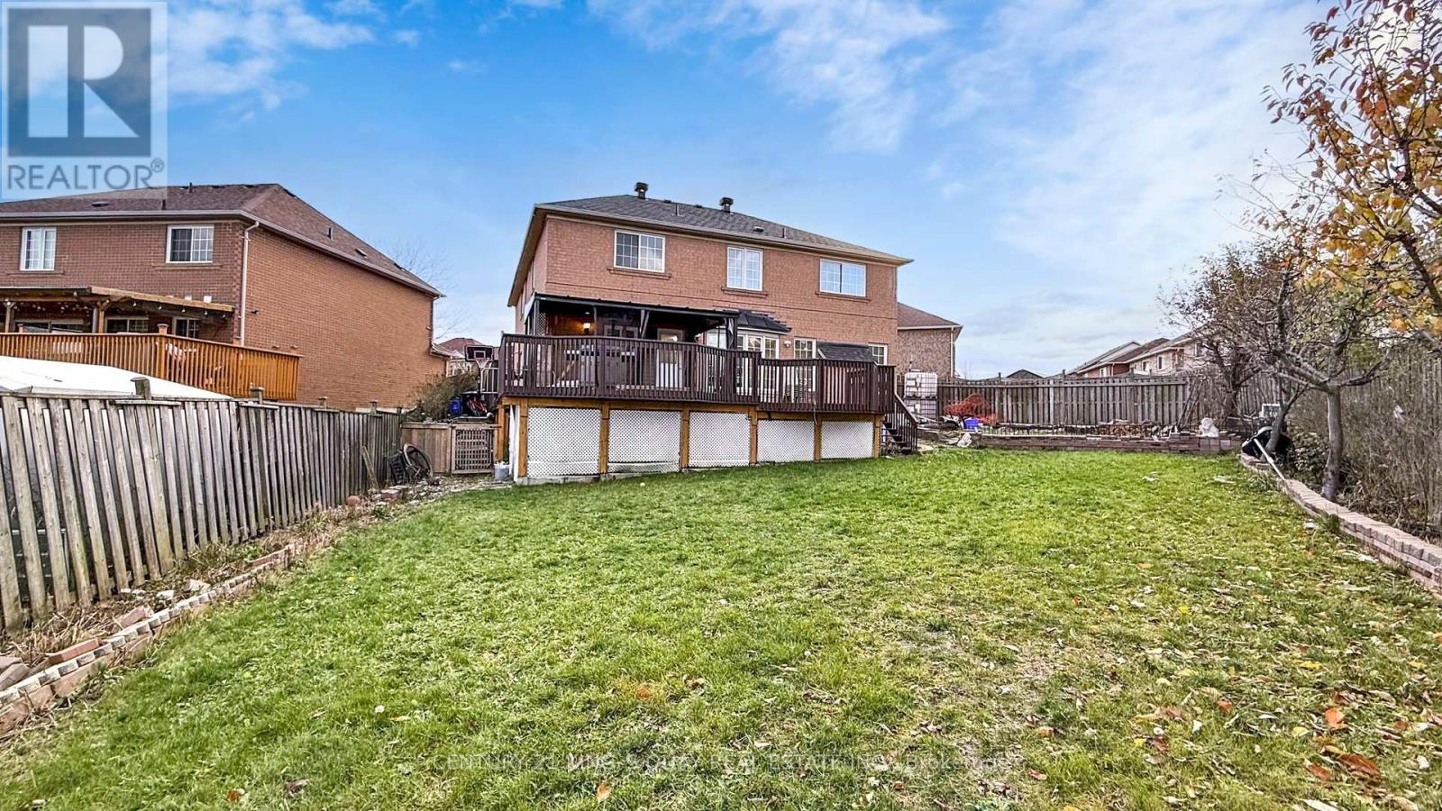 39 Hoptree Avenue, Toronto, Ontario  M1X 1Y3 - Photo 50 - E12564102