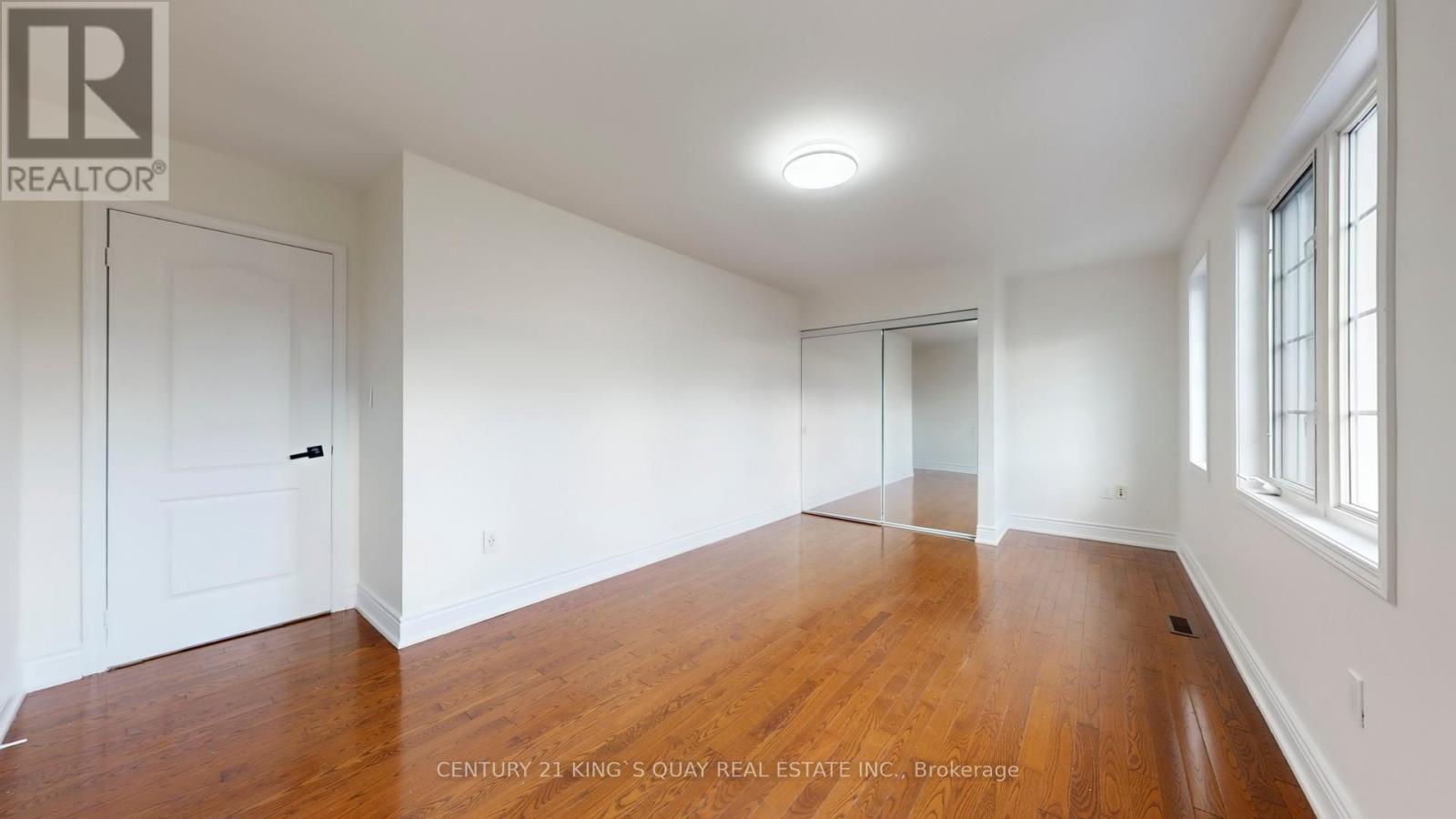 39 Hoptree Avenue, Toronto, Ontario  M1X 1Y3 - Photo 37 - E12564102