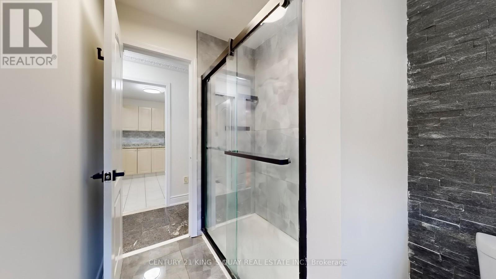 39 Hoptree Avenue, Toronto, Ontario  M1X 1Y3 - Photo 44 - E12564102