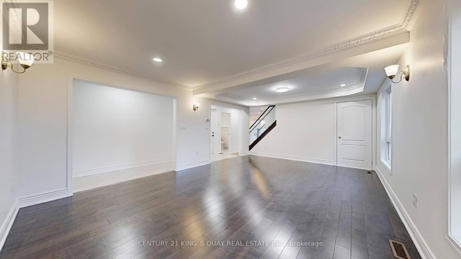 39 Hoptree Avenue, Toronto, Ontario  M1X 1Y3 - Photo 6 - E12564102