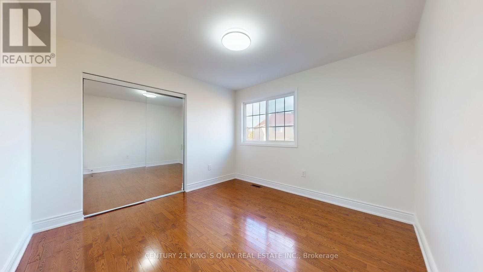 39 Hoptree Avenue, Toronto, Ontario  M1X 1Y3 - Photo 38 - E12564102