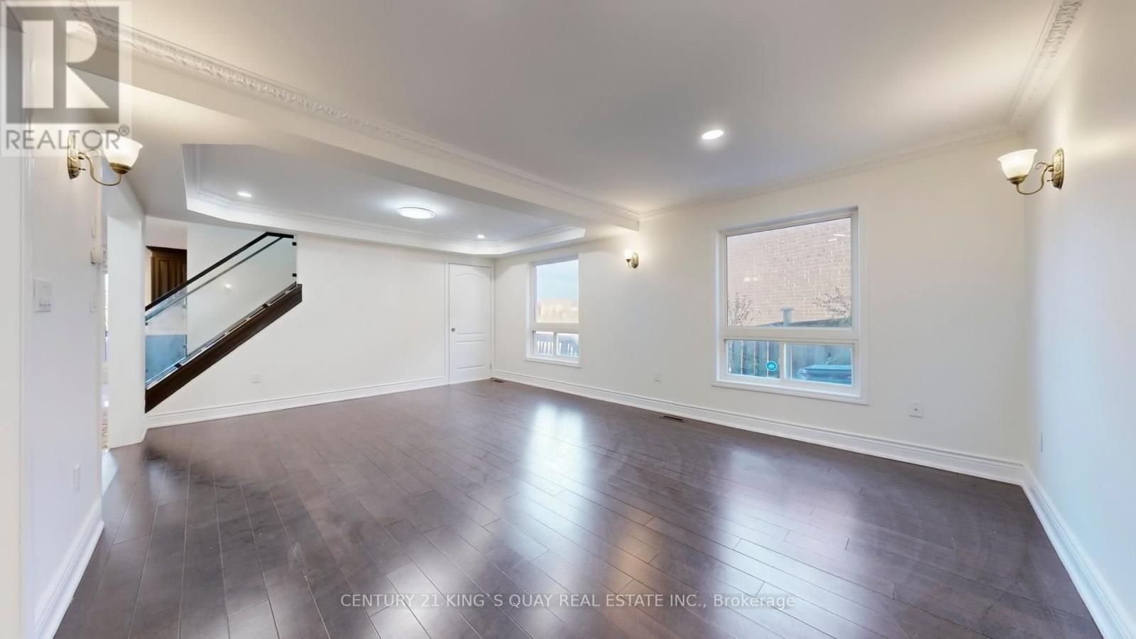 39 Hoptree Avenue, Toronto, Ontario  M1X 1Y3 - Photo 7 - E12564102