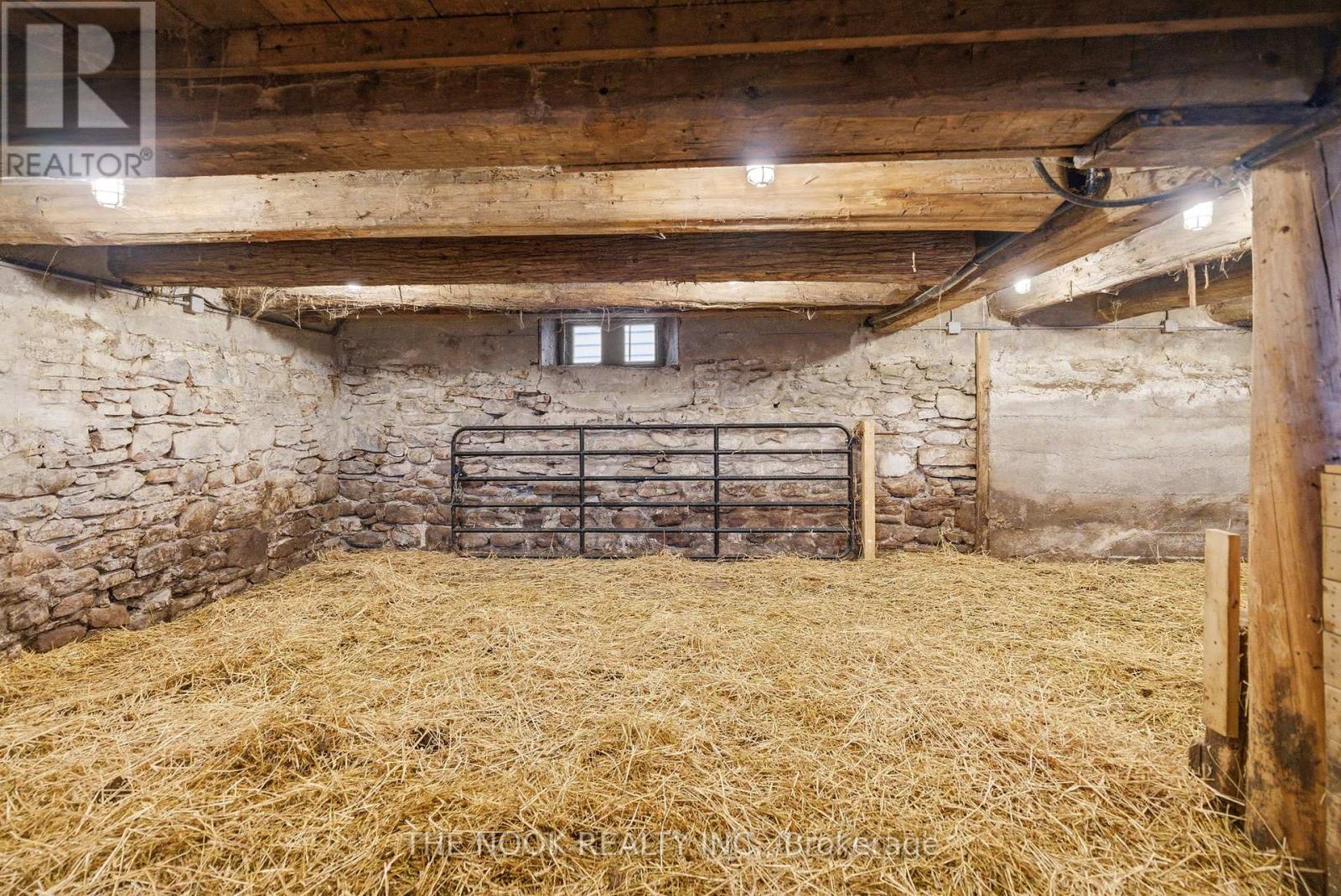 2132 County 10 Road, Cavan Monaghan, Ontario  L0A 1C0 - Photo 14 - X12564276