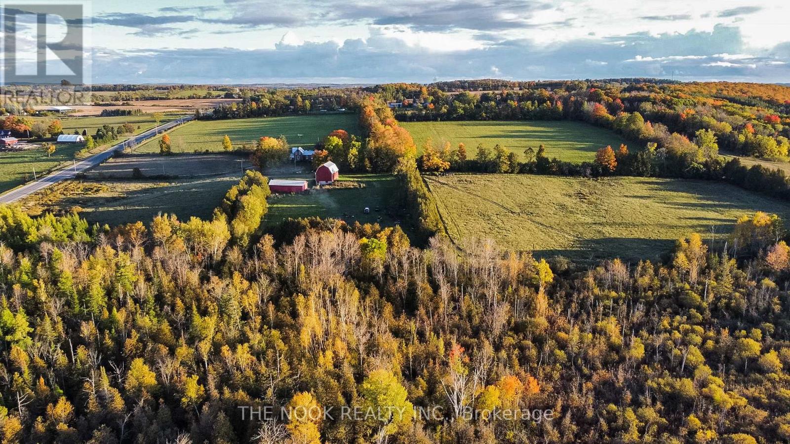 2132 County 10 Road, Cavan Monaghan, Ontario  L0A 1C0 - Photo 15 - X12564276