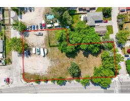 263 CAMERON CRESCENT, Georgina, Ontario