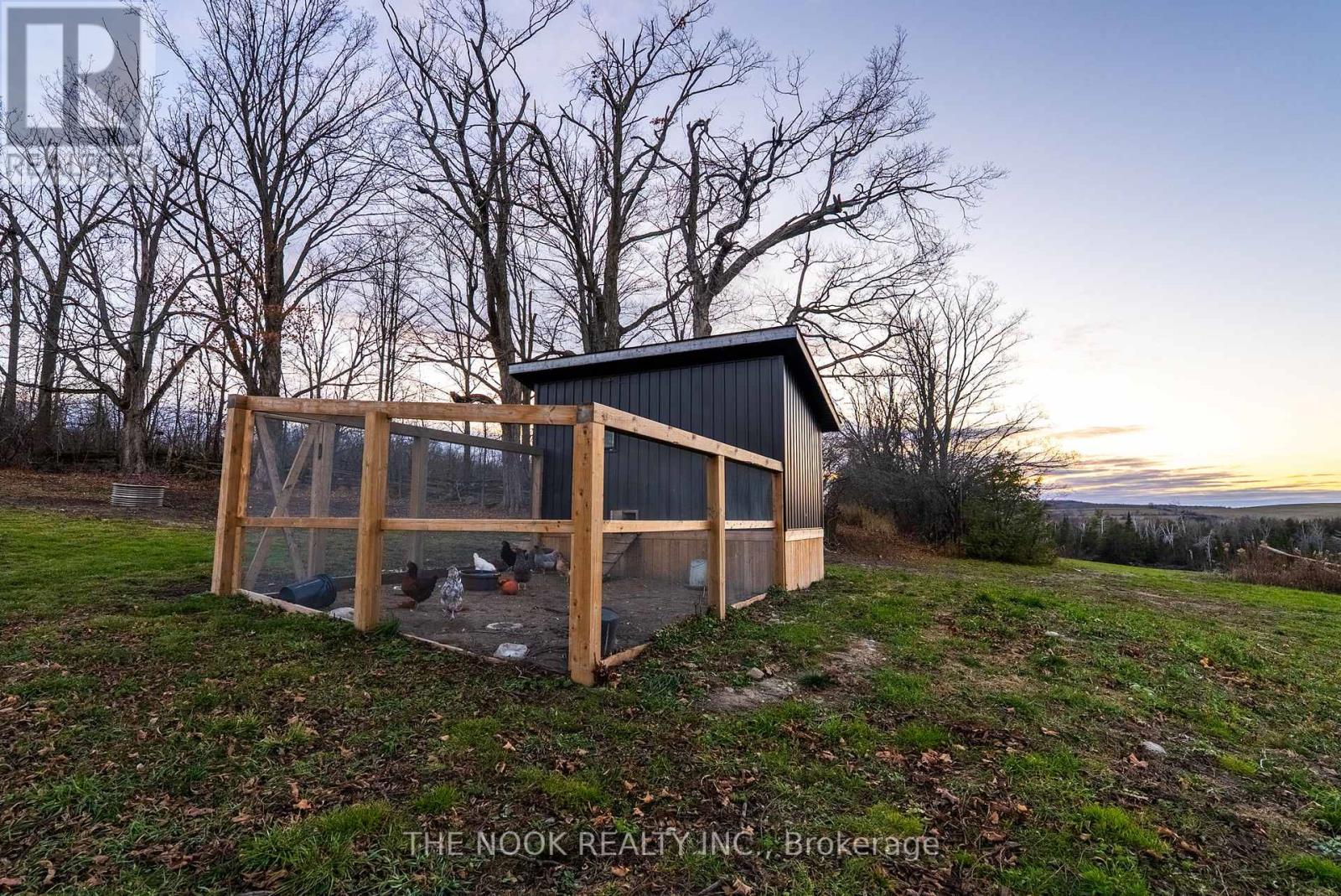 2132 County 10 Road, Cavan Monaghan, Ontario  L0A 1C0 - Photo 16 - X12564276