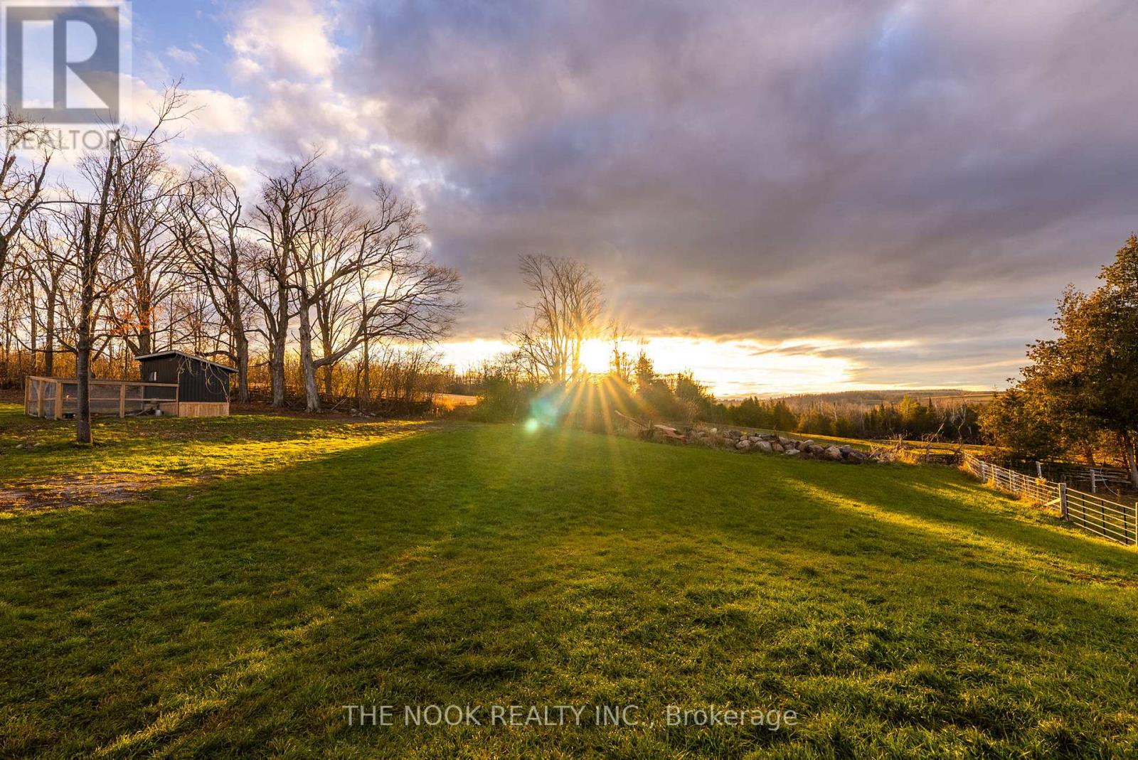 2132 County 10 Road, Cavan Monaghan, Ontario  L0A 1C0 - Photo 20 - X12564276