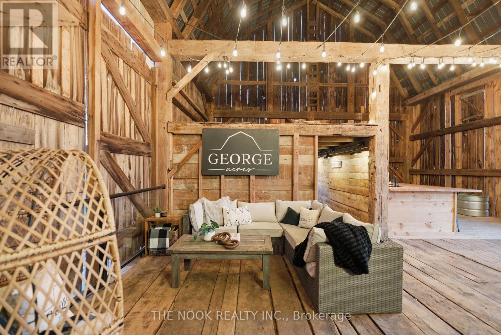 2132 County 10 Road, Cavan Monaghan, Ontario  L0A 1C0 - Photo 13 - X12564276