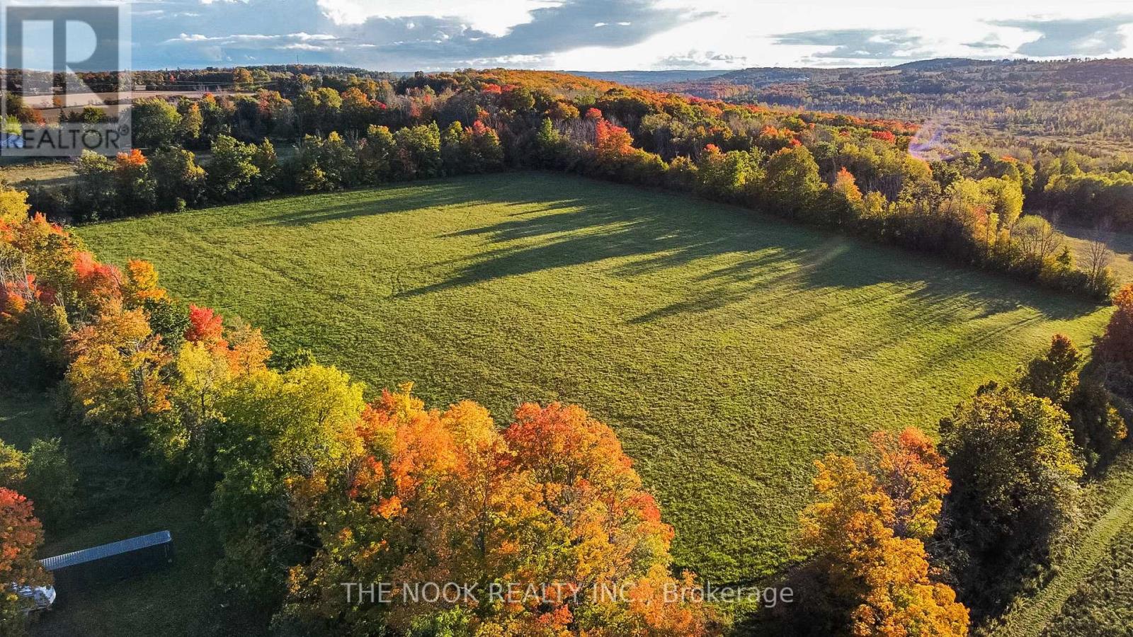 2132 County 10 Road, Cavan Monaghan, Ontario  L0A 1C0 - Photo 18 - X12564276