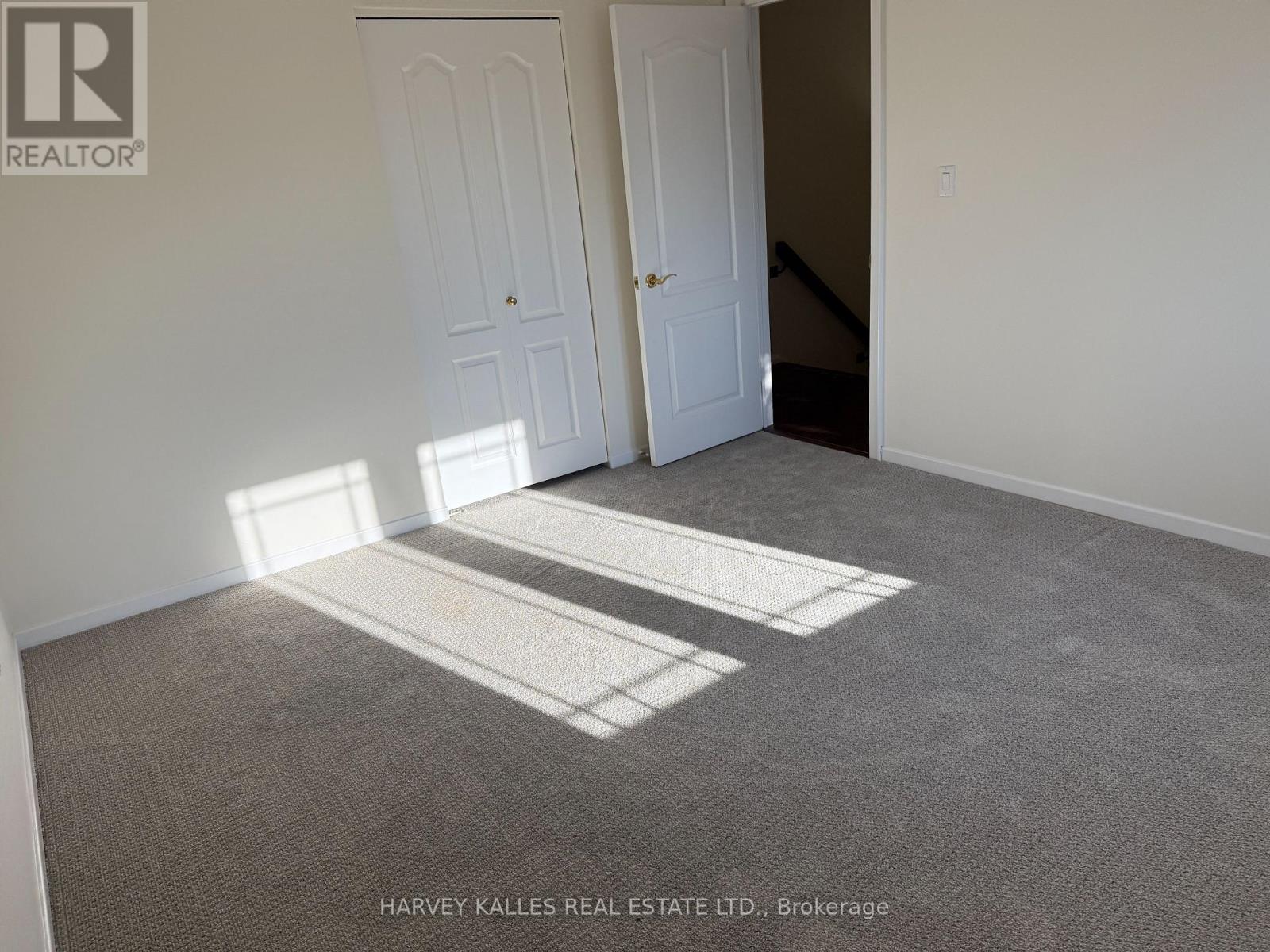 62 Dersingham Crescent, Markham, Ontario  L3T 4E8 - Photo 13 - N12562662