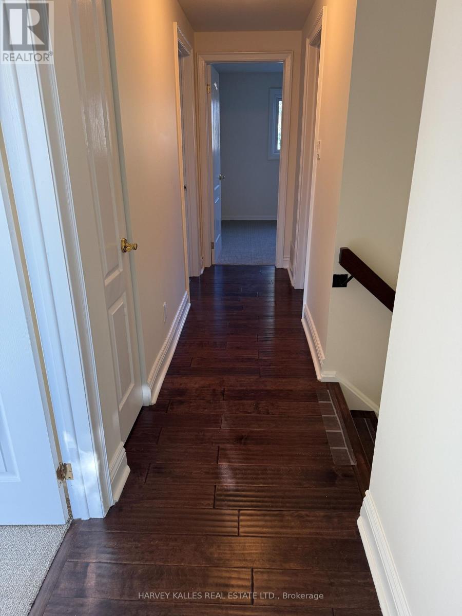 62 Dersingham Crescent, Markham, Ontario  L3T 4E8 - Photo 12 - N12562662