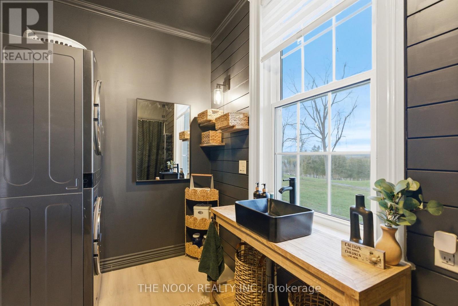 2132 County 10 Road, Cavan Monaghan, Ontario  L0A 1C0 - Photo 33 - X12564276