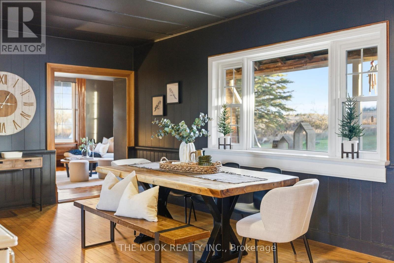 2132 County 10 Road, Cavan Monaghan, Ontario  L0A 1C0 - Photo 30 - X12564276