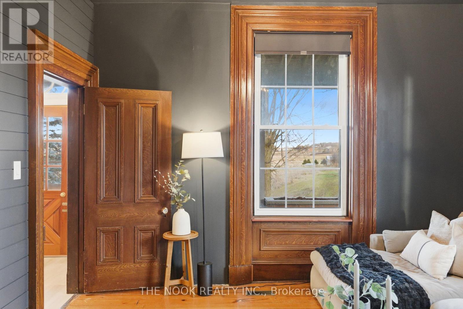 2132 County 10 Road, Cavan Monaghan, Ontario  L0A 1C0 - Photo 28 - X12564276