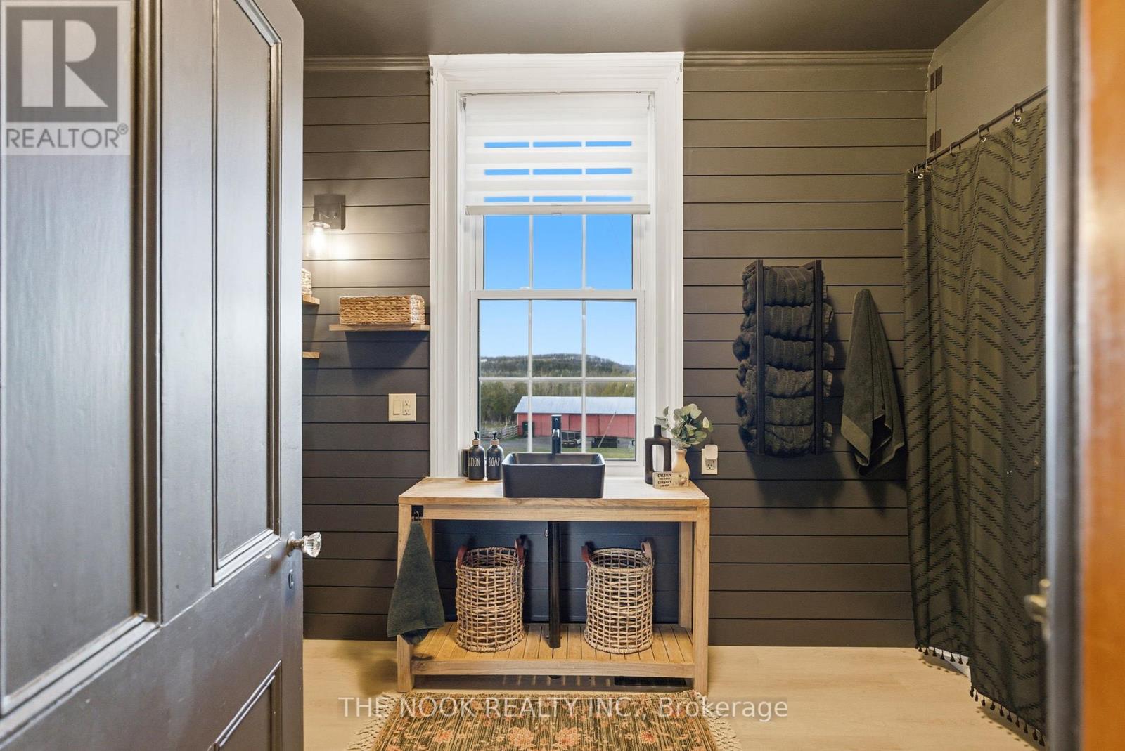 2132 County 10 Road, Cavan Monaghan, Ontario  L0A 1C0 - Photo 32 - X12564276