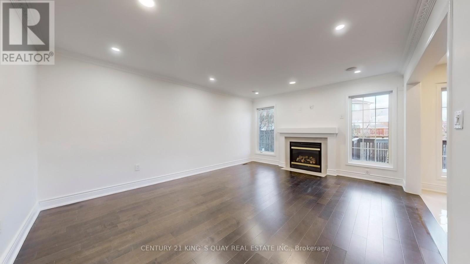 39 Hoptree Avenue, Toronto, Ontario  M1X 1Y3 - Photo 8 - E12564102