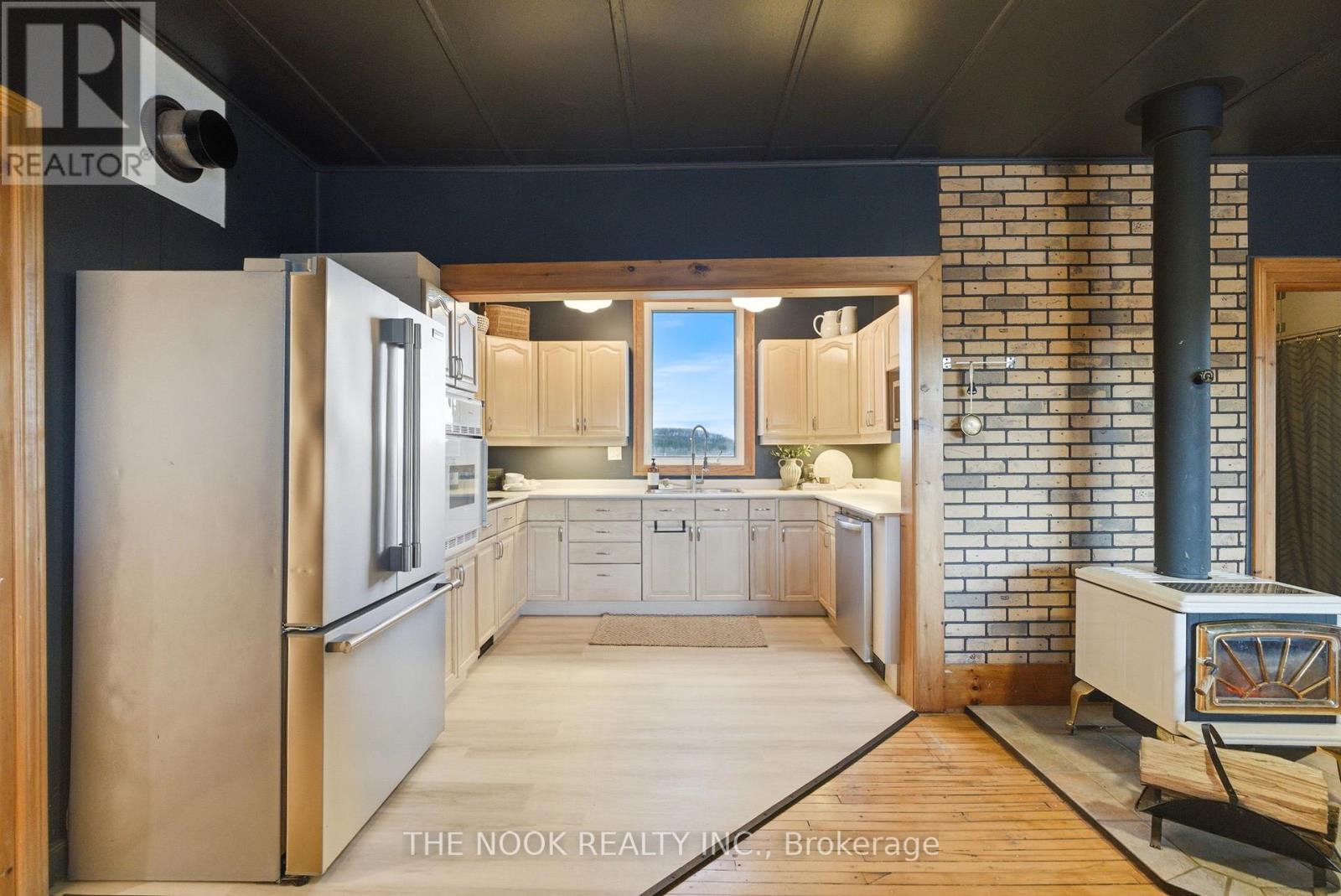 2132 County 10 Road, Cavan Monaghan, Ontario  L0A 1C0 - Photo 34 - X12564276