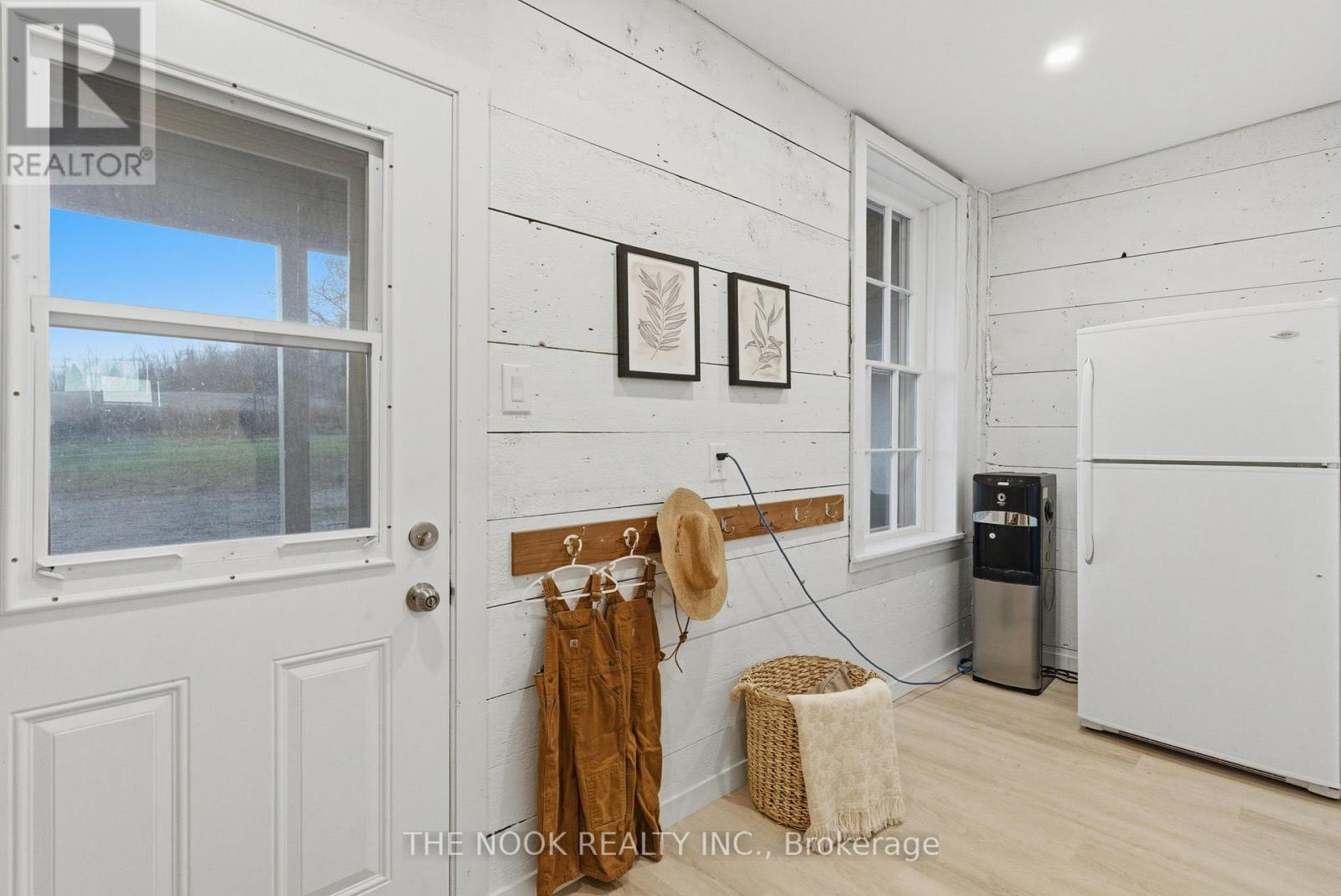 2132 County 10 Road, Cavan Monaghan, Ontario  L0A 1C0 - Photo 39 - X12564276