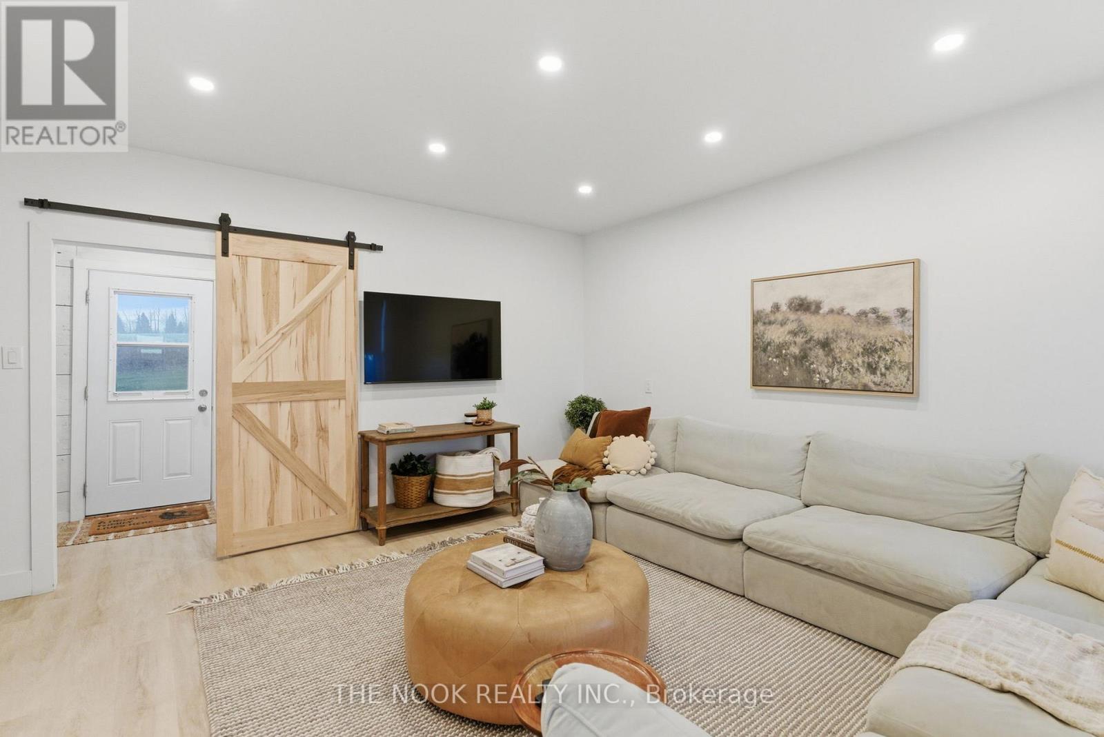 2132 County 10 Road, Cavan Monaghan, Ontario  L0A 1C0 - Photo 37 - X12564276