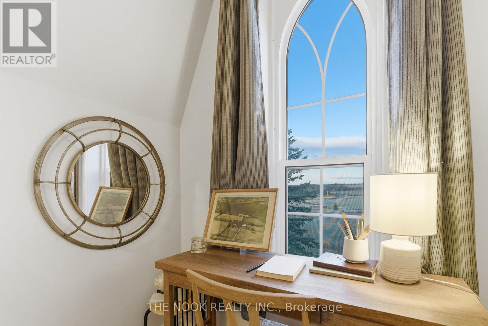 2132 County 10 Road, Cavan Monaghan, Ontario  L0A 1C0 - Photo 41 - X12564276