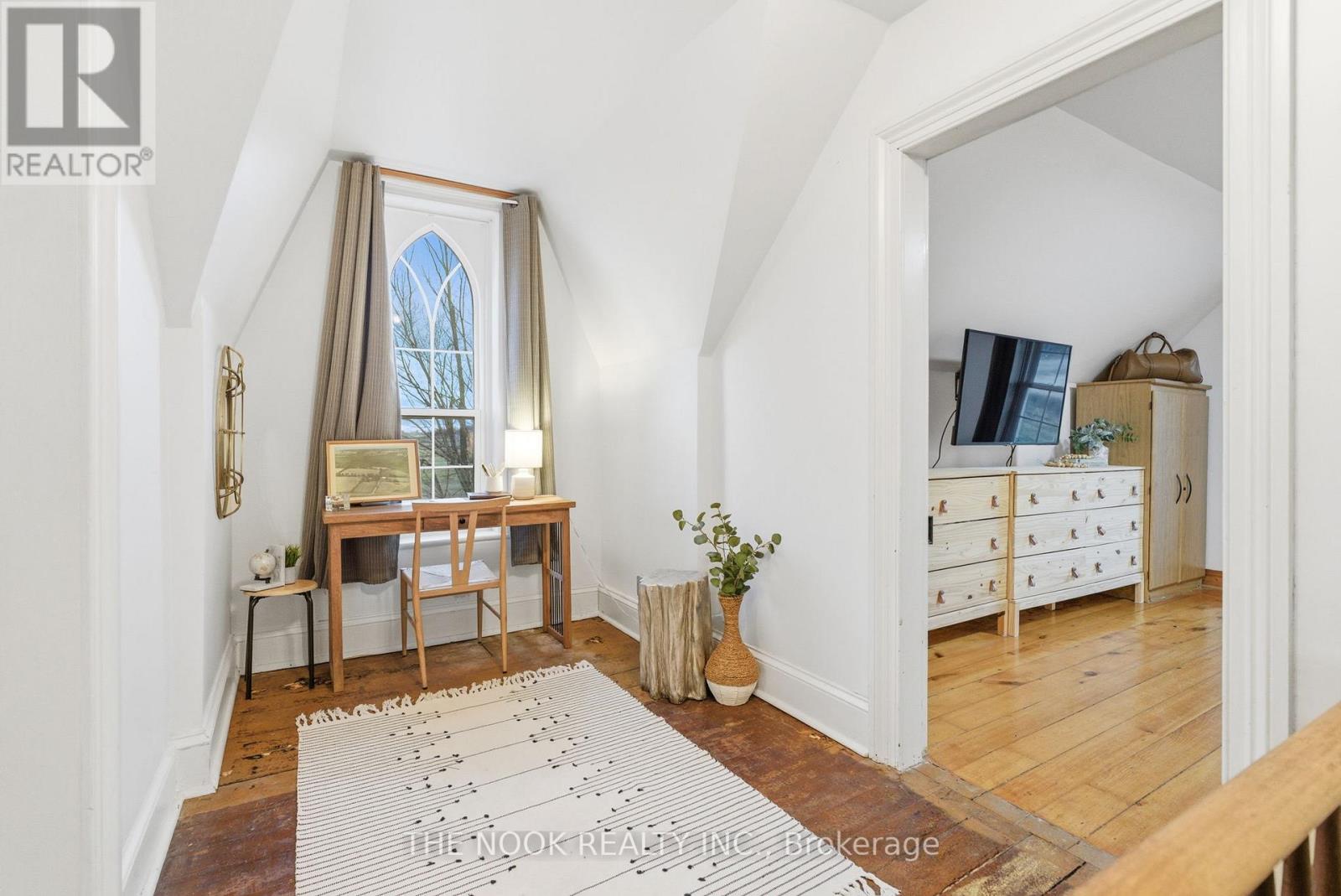 2132 County 10 Road, Cavan Monaghan, Ontario  L0A 1C0 - Photo 40 - X12564276