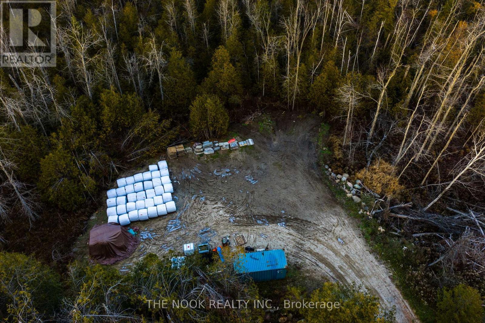 2132 County 10 Road, Cavan Monaghan, Ontario  L0A 1C0 - Photo 48 - X12564276