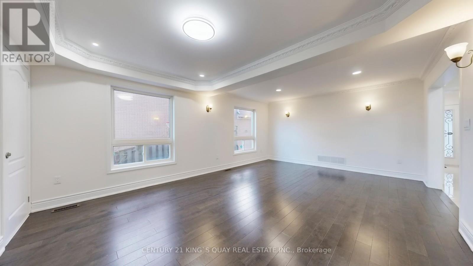 39 Hoptree Avenue, Toronto, Ontario  M1X 1Y3 - Photo 5 - E12564102