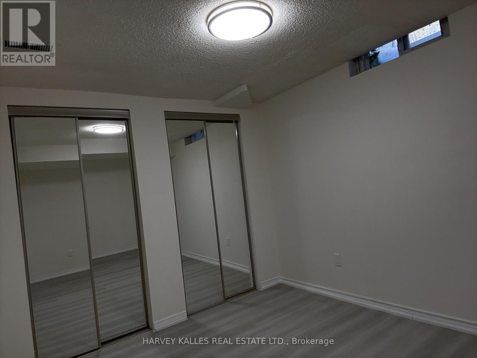 62 Dersingham Crescent, Markham, Ontario  L3T 4E8 - Photo 18 - N12562662