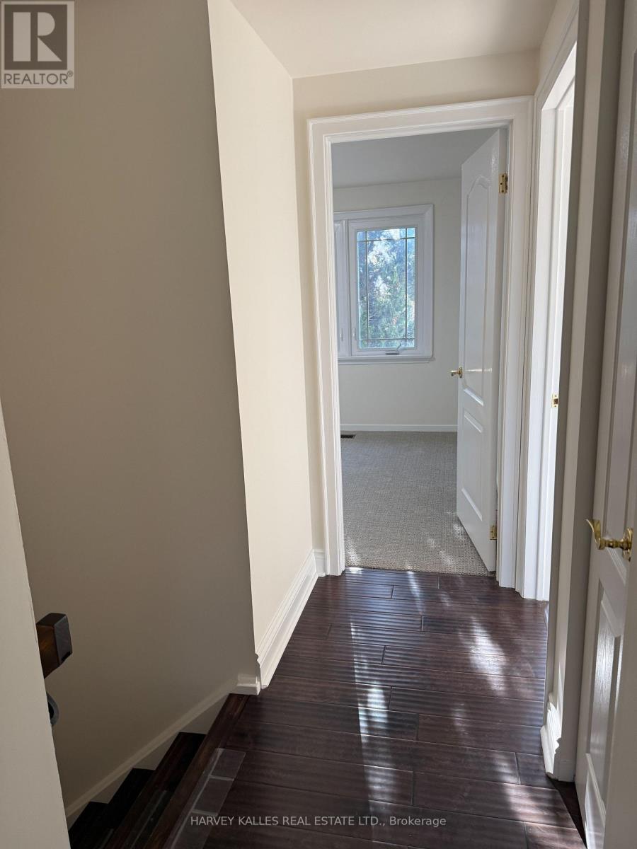 62 Dersingham Crescent, Markham, Ontario  L3T 4E8 - Photo 14 - N12562662