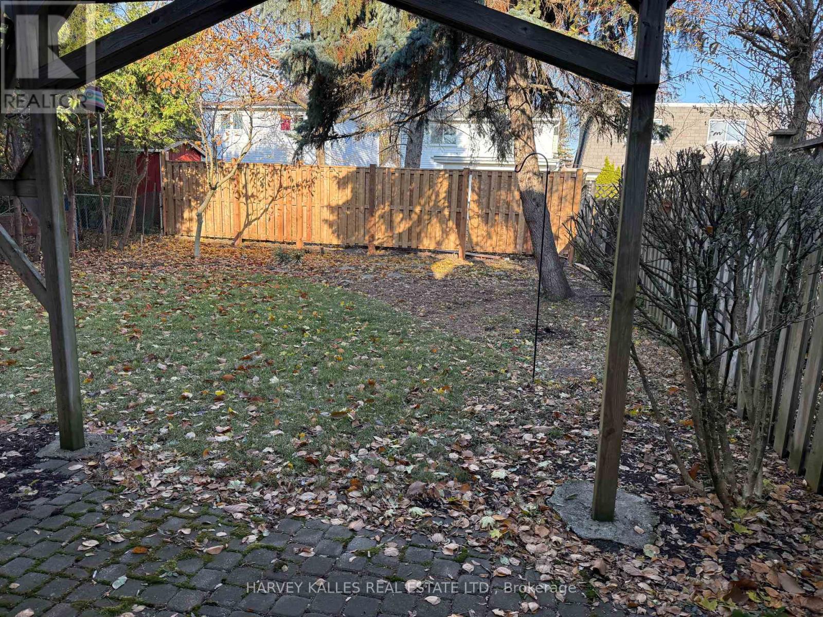 62 Dersingham Crescent, Markham, Ontario  L3T 4E8 - Photo 21 - N12562662