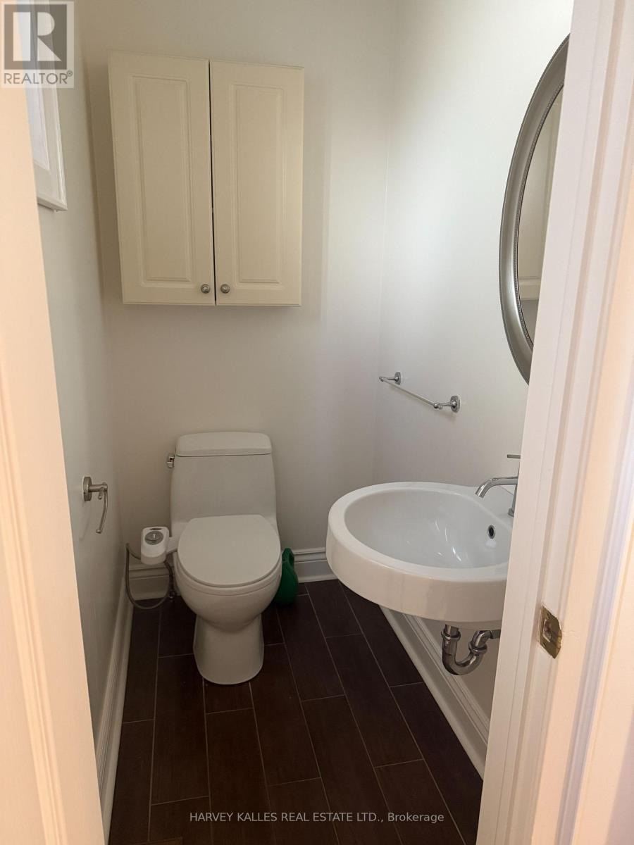 62 Dersingham Crescent, Markham, Ontario  L3T 4E8 - Photo 15 - N12562662