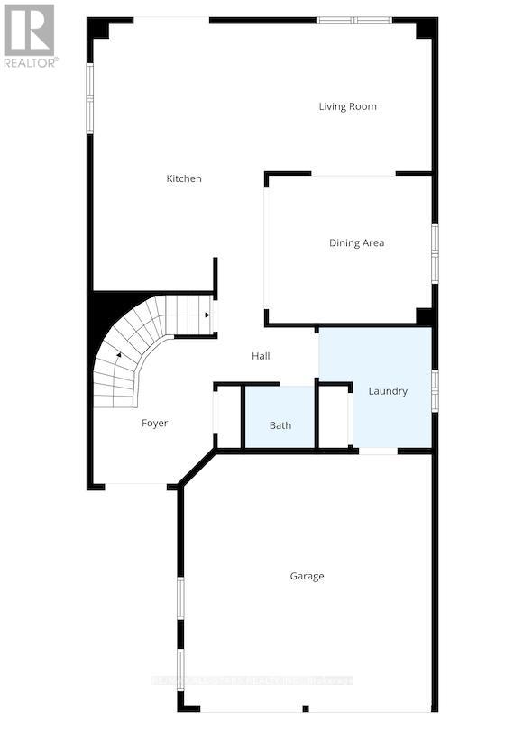 44 Carew Boulevard, Kawartha Lakes, Ontario  K9V 4R1 - Photo 34 - X12529870