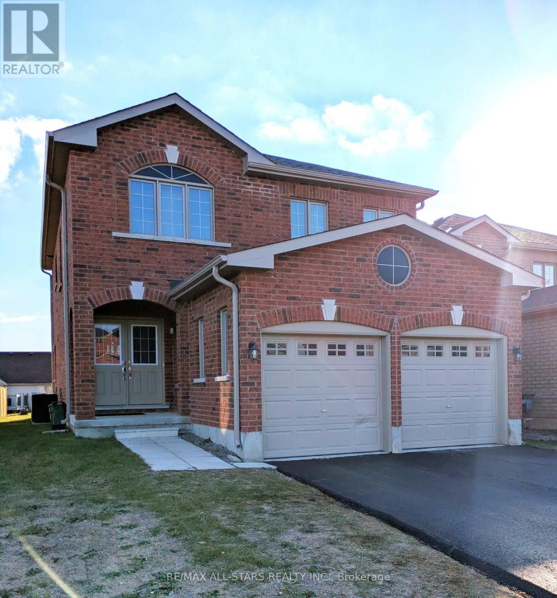 44 Carew Boulevard, Kawartha Lakes, Ontario  K9V 4R1 - Photo 33 - X12529870