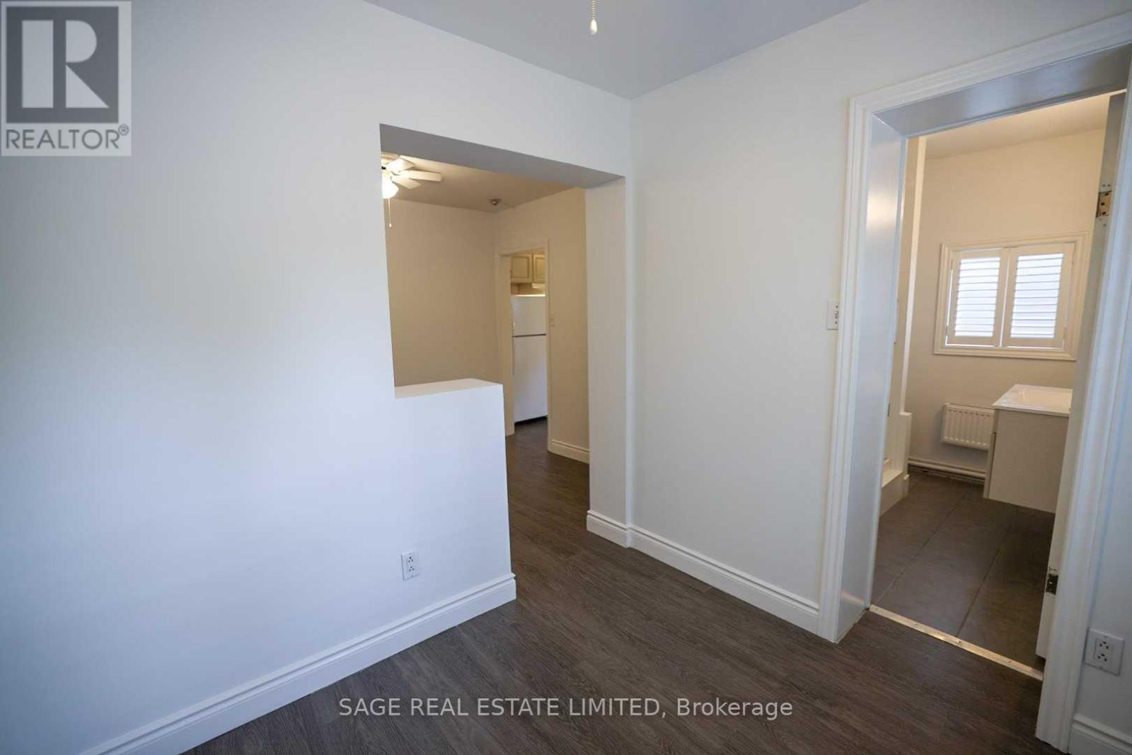 1b - 8 Brookmount Road, Toronto, Ontario  M4L 3N1 - Photo 10 - E12564270