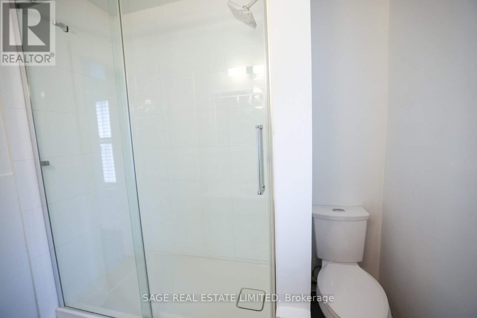 1b - 8 Brookmount Road, Toronto, Ontario  M4L 3N1 - Photo 12 - E12564270