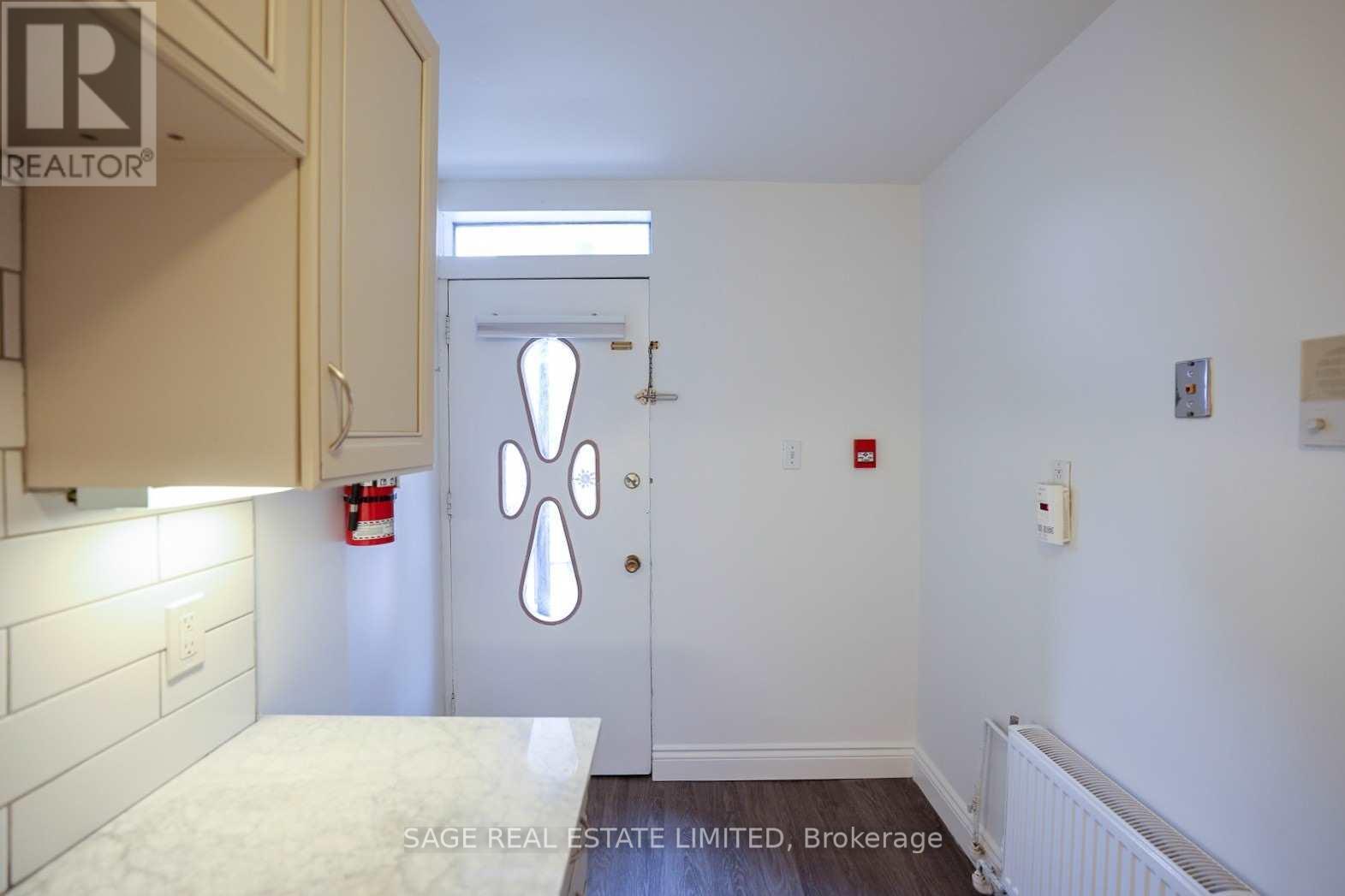 1b - 8 Brookmount Road, Toronto, Ontario  M4L 3N1 - Photo 13 - E12564270